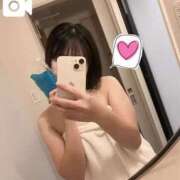 ヒメ日記 2024/12/17 23:50 投稿 かな 大阪はまちゃん日本橋店