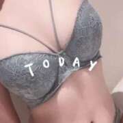 ヒメ日記 2024/12/19 06:00 投稿 かな 大阪はまちゃん日本橋店