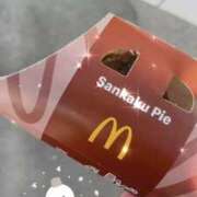 ヒメ日記 2024/12/19 14:51 投稿 かな 大阪はまちゃん日本橋店