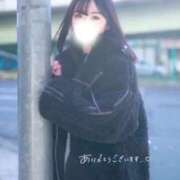 ヒメ日記 2024/12/20 00:22 投稿 かな 大阪はまちゃん日本橋店