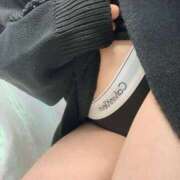 ヒメ日記 2024/12/20 00:34 投稿 かな 大阪はまちゃん日本橋店