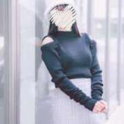 ヒメ日記 2024/12/20 06:20 投稿 かな 大阪はまちゃん日本橋店