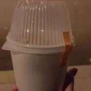 ヒメ日記 2024/12/20 23:50 投稿 かな 大阪はまちゃん日本橋店