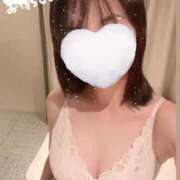 ヒメ日記 2024/12/22 17:33 投稿 かな 大阪はまちゃん日本橋店