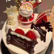 ヒメ日記 2024/12/25 23:17 投稿 かな 大阪はまちゃん日本橋店