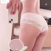 ヒメ日記 2024/12/26 16:40 投稿 かな 大阪はまちゃん日本橋店