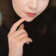 ヒメ日記 2024/12/28 16:40 投稿 かな 大阪はまちゃん日本橋店