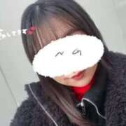 ヒメ日記 2024/12/30 14:40 投稿 かな 大阪はまちゃん日本橋店