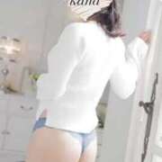 ヒメ日記 2024/12/30 20:20 投稿 かな 大阪はまちゃん日本橋店