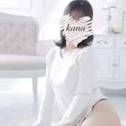 ヒメ日記 2024/12/31 22:53 投稿 かな 大阪はまちゃん日本橋店