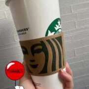 ヒメ日記 2025/01/04 13:30 投稿 かな 大阪はまちゃん日本橋店