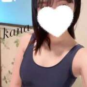 ヒメ日記 2025/01/04 14:50 投稿 かな 大阪はまちゃん日本橋店