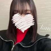 ヒメ日記 2025/01/05 12:50 投稿 かな 大阪はまちゃん日本橋店