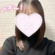 ヒメ日記 2025/01/06 14:10 投稿 かな 大阪はまちゃん日本橋店