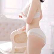 ヒメ日記 2025/01/08 00:20 投稿 かな 大阪はまちゃん日本橋店