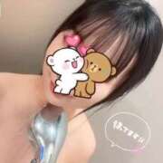 ヒメ日記 2025/01/14 17:30 投稿 かな 大阪はまちゃん日本橋店