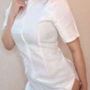 ヒメ日記 2025/01/15 22:30 投稿 かな 大阪はまちゃん日本橋店