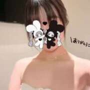 ヒメ日記 2025/01/15 22:59 投稿 かな 大阪はまちゃん日本橋店