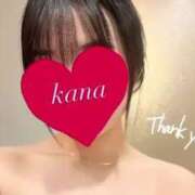 ヒメ日記 2025/01/16 23:10 投稿 かな 大阪はまちゃん日本橋店