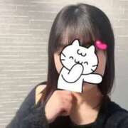 ヒメ日記 2025/01/26 16:40 投稿 かな 大阪はまちゃん日本橋店