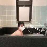 ヒメ日記 2025/02/03 16:10 投稿 かな 大阪はまちゃん日本橋店