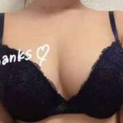 ヒメ日記 2025/02/03 23:00 投稿 かな 大阪はまちゃん日本橋店