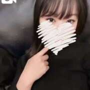 ヒメ日記 2025/02/05 06:06 投稿 かな 大阪はまちゃん日本橋店