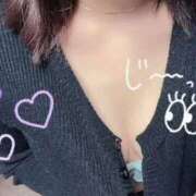 ヒメ日記 2025/02/06 18:00 投稿 かな 大阪はまちゃん日本橋店