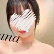 ヒメ日記 2025/02/07 05:50 投稿 かな 大阪はまちゃん日本橋店