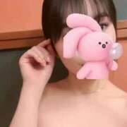 ヒメ日記 2025/02/07 19:30 投稿 かな 大阪はまちゃん日本橋店