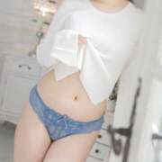 ヒメ日記 2025/02/09 12:30 投稿 かな 大阪はまちゃん日本橋店