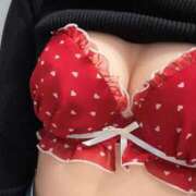 ヒメ日記 2025/02/11 12:50 投稿 かな 大阪はまちゃん日本橋店