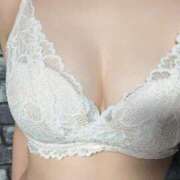 ヒメ日記 2025/02/11 18:40 投稿 かな 大阪はまちゃん日本橋店