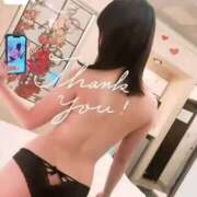 ヒメ日記 2025/02/14 00:00 投稿 かな 大阪はまちゃん日本橋店