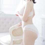 ヒメ日記 2025/02/26 06:00 投稿 かな 大阪はまちゃん日本橋店