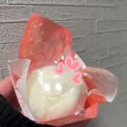 ヒメ日記 2025/02/27 00:00 投稿 かな 大阪はまちゃん日本橋店