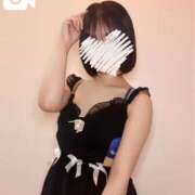 ヒメ日記 2025/03/02 18:20 投稿 かな 大阪はまちゃん日本橋店