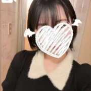 ヒメ日記 2025/03/03 17:50 投稿 かな 大阪はまちゃん日本橋店