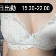 ヒメ日記 2025/03/04 06:27 投稿 かな 大阪はまちゃん日本橋店