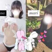 ヒメ日記 2025/03/05 05:55 投稿 かな 大阪はまちゃん日本橋店