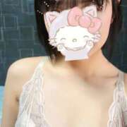 ヒメ日記 2025/03/07 17:57 投稿 かな 大阪はまちゃん日本橋店