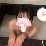 ヒメ日記 2025/03/07 18:30 投稿 かな 大阪はまちゃん日本橋店