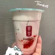 ヒメ日記 2025/03/07 21:30 投稿 かな 大阪はまちゃん日本橋店