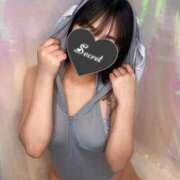 ヒメ日記 2025/03/08 00:26 投稿 かな 大阪はまちゃん日本橋店