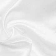 ヒメ日記 2025/03/09 17:20 投稿 かな 大阪はまちゃん日本橋店