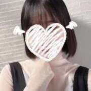 ヒメ日記 2025/03/12 15:20 投稿 かな 大阪はまちゃん日本橋店