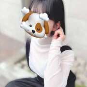 ヒメ日記 2025/03/12 22:30 投稿 かな 大阪はまちゃん日本橋店