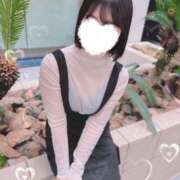 ヒメ日記 2025/03/14 06:40 投稿 かな 大阪はまちゃん日本橋店