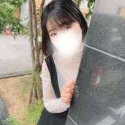 ヒメ日記 2025/03/15 13:50 投稿 かな 大阪はまちゃん日本橋店