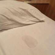 ヒメ日記 2025/03/16 00:40 投稿 かな 大阪はまちゃん日本橋店